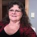 Profile Picture of Belinda O'Brien (Belinda Woodman  Lewis) (@belinda.obrien.10) on Facebook