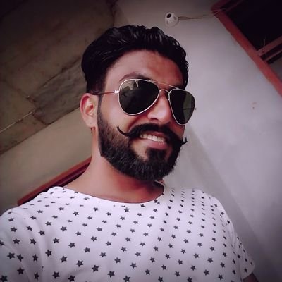 Profile Picture of Gurdev Johal (@oSPCC9tSObReWNE) on Twitter