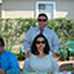 Profile Picture of Mario & Lali Rivera (@mr.mariorivera@sbcglobal.net) on Flickr