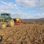 Profile Picture of Michał Blinstrub (@michalblinstrub) on Instagram