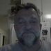Profile Picture of Dan Hayslip (@dan.hayslip.330) on Facebook