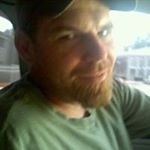 Profile Picture of scott nickelson (@nickel2400) on Instagram