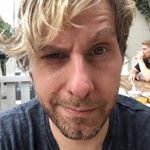 Profile Picture of Michael Willoughby (@rochestermike) on Instagram
