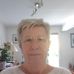 Profile Picture of Jacqueline Perrin (@jacqueline.perrin.54) on Facebook
