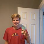 Profile Picture of Thomas Watkins (@twatkins123) on Instagram