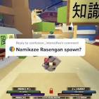 Profile Picture of   Reply to... (@dominicandev) on Tiktok