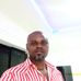 Profile Picture of Joseph Okoye (@joseph.okoye.75491) on Facebook
