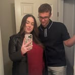 Profile Picture of David Pelletier (@David-Pelletier) on Facebook