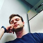 Profile Picture of Michael (@michael_miele91) on Instagram