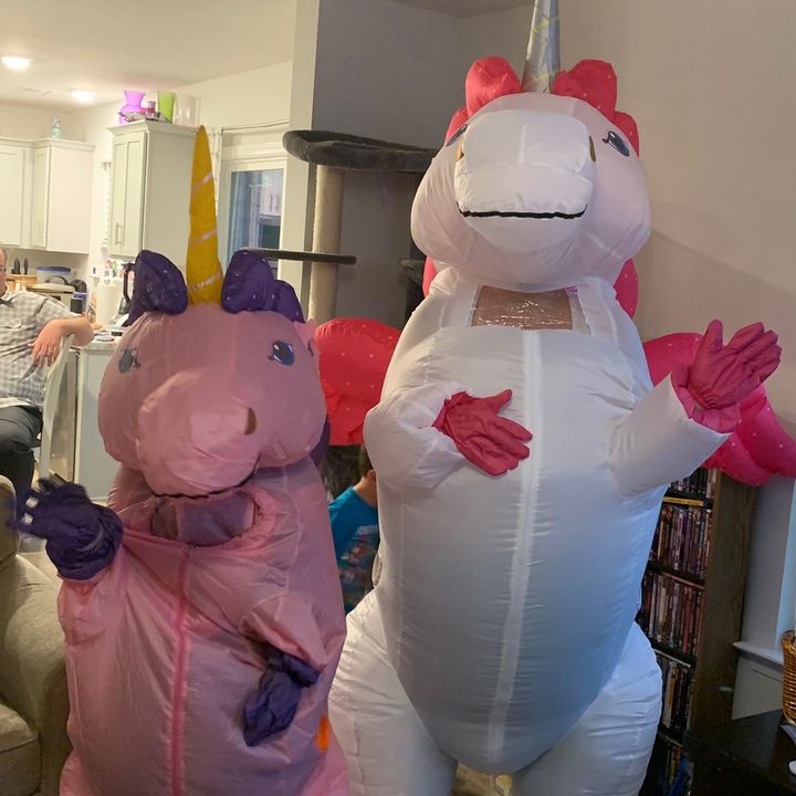 Kimberly Schendel Treuren - Tiktok Profile Picture of Kimberly Schendel Treuren (@kimberlyschendelt) on Tiktok