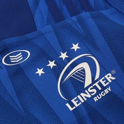 Profile Picture of Tim Gleeson (@gleesontim) on Twitter