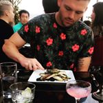 Profile Picture of Devan Andrew Kempe (@wayfe_) on Instagram