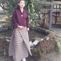 Profile Picture of Kelsang Dor-g Wangmoo (@kelsang-dor-g-wangmoo) on Quora