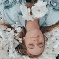 Profile Picture of Crystal Tiedt (@crystal-tiedt) on Quora