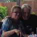 Profile Picture of Peter Kingma (@peter.kingma2) on Facebook