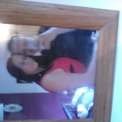 Joshua Hadfield - Twitter Profile Picture of Joshua Hadfield (@HadfieldJoshua) on Twitter