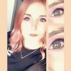 Profile Picture of   Beth.R (@bbeth.ridingsss)... (@bbeth.ridingsss) on Tiktok