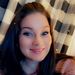 Profile Picture of Corey Shell (@princessc2005) on Pinterest