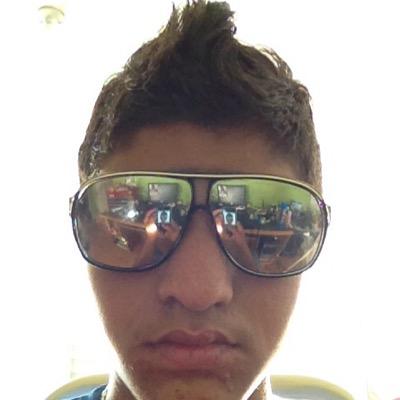 Profile Picture of Eddiequiles (@eddiequiles66) on Twitter