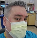 Profile Picture of Gregg Stark (@gregg.stark.1) on Facebook