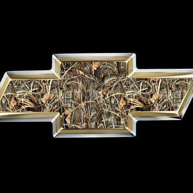 Profile Picture of Patrick Mcmahan (@mudchild0088) on Twitter