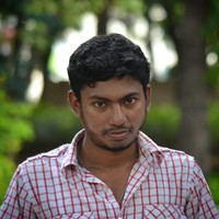 Profile Picture of Arun Daniel (@arun-daniel-9) on Quora