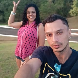 Profile Picture of William David González (@_willgonzalez) on Instagram