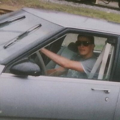 Profile Picture of Andrew Donohue (@andrewdo21) on Twitter