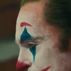 Conrrado Leyva - Facebook Profile Picture of Conrrado Leyva (@Conrrado-Leyva) on Facebook