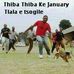 Profile Picture of Joshua Walk Seloga (@joshuawalk.seloga) on Facebook