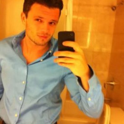 Profile Picture of Jack Wrobel (@WrobelJack) on Twitter