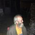 Profile Picture of Wendell Shoemaker (@Wendell-Shoemaker) on Facebook