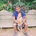 Profile Picture of Rajiv Naidu (@rajiv.naidu.127) on Facebook