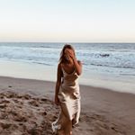 Mackenzie - Instagram Profile Picture of Mackenzie (@mackenzie.jl) on Instagram