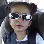 Profile Picture of Allegra Andrews (@allegra.andrews.2025) on Facebook