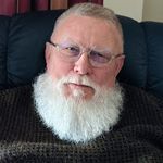 Profile Picture of David Symes (@symes_d) on Instagram