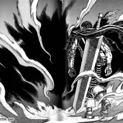 Profile Picture of Stephen Herrington (@mangareader20) on Twitter