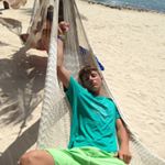 Profile Picture of Cameron Gray (@cam.gray) on Instagram