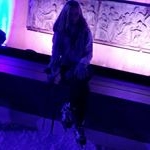 Profile Picture of Robin (@r_rabea03) on Instagram