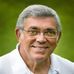 Profile Picture of Marcel Korn (@marcel.korn.77) on Facebook