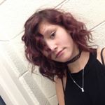 Profile Picture of Devlynn Doyle (@devlynndoyle) on Instagram