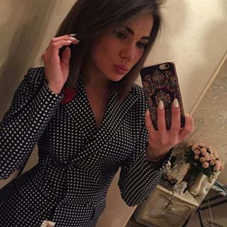 Profile Picture of Brianna Sapinski (@Brianna-Sapinski) on Facebook