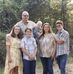 Profile Picture of David Mims (@david.mims.12979) on Facebook
