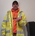 Profile Picture of Brad Paradis (@Brad-Paradis) on Facebook