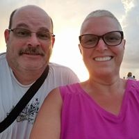 Profile Picture of Trudi Thomas (@trudi-thomas-2) on Quora