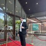 Profile Picture of Harvey Wilson (@harvey.wilson.9066) on Facebook