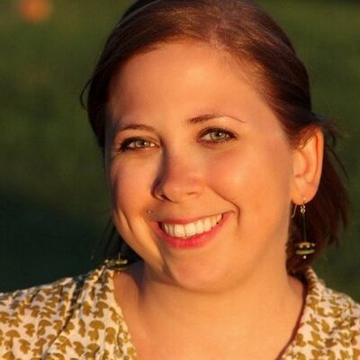 Profile Picture of Cheryl Shaffer (@Lillypillyphoto) on Twitter