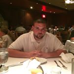 Profile Picture of John Tinker (@jtmoney021986) on Instagram