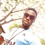 Profile Picture of Johnny Michael (@_mellows_07) on Instagram