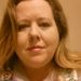 Profile Picture of Robin Speer Jackson (@robinj96) on Pinterest